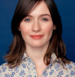 Emily Mortimer