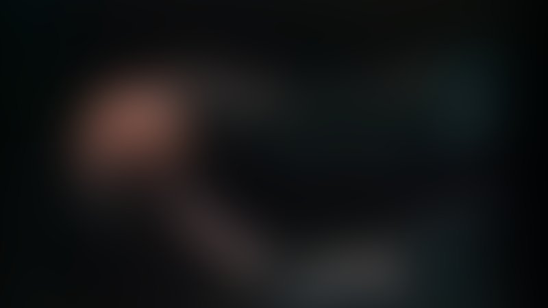 G.I. Joe - Geheimauftrag Cobra - Trailer - Deutsch - SD