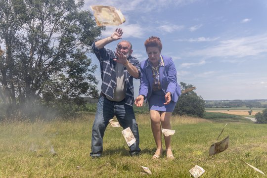 Karli & Marie - Szenenbild 8