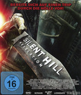 Silent Hill 2 - Revelation