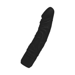 Classic Original Vibrator, 20,1 cm