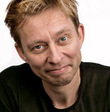 Brian Lykke