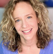 Heather Dawn