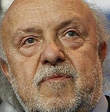 Renato Scarpa