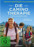 Die Camino-Therapie