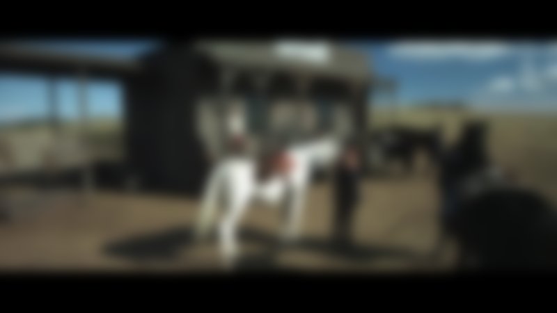 Road to Hell - Trailer - Deutsch - HD