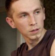 Radik Golovkov