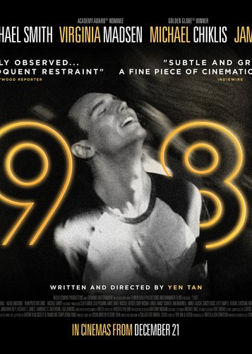 1985 - Poster 4