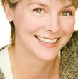 Elizabeth Morehead