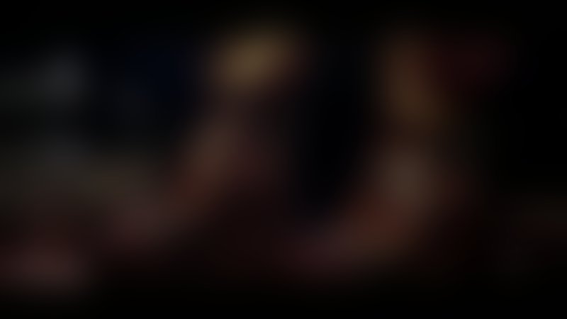 Hollywood Sex Wars - Trailer - Englisch - SD