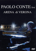 Paolo Conte - Live