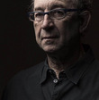 Juan Viadas