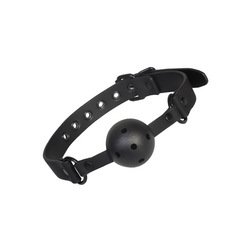 Ball Gag