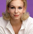 Anette Hellwig
