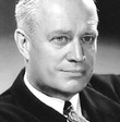 Charles Trowbridge