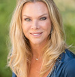 Elizabeth Baldwin