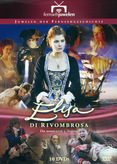 Elisa di Rivombrosa - Staffel 2