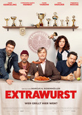 Extrawurst