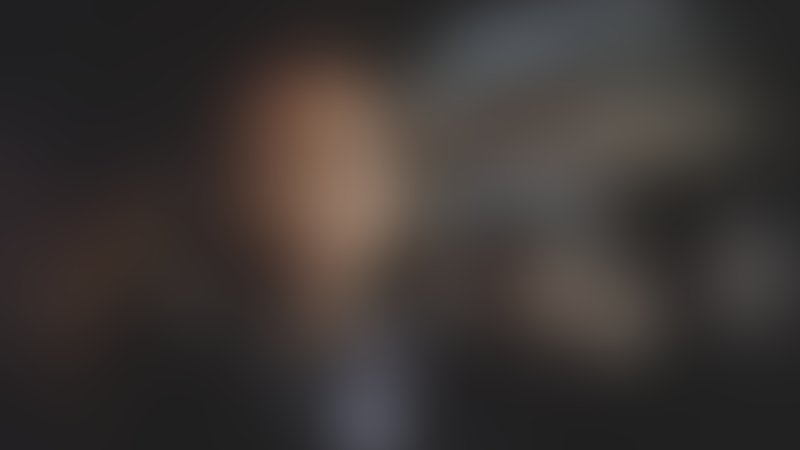 Trespass - Teaser - Englisch - SD