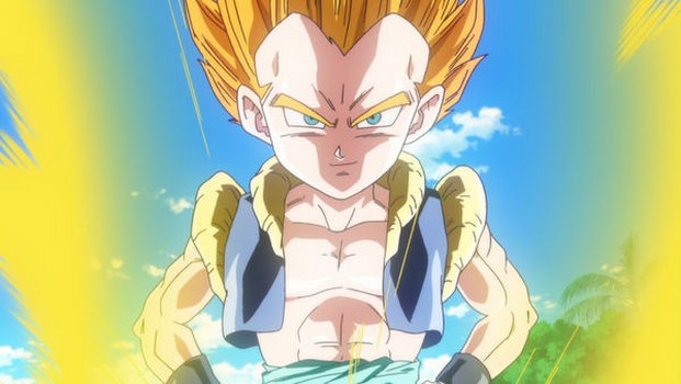 dragonball z movie 14 der kampf der gГ¶tter stream dragonball z movie 14 der kampf der gГ¶tter stream