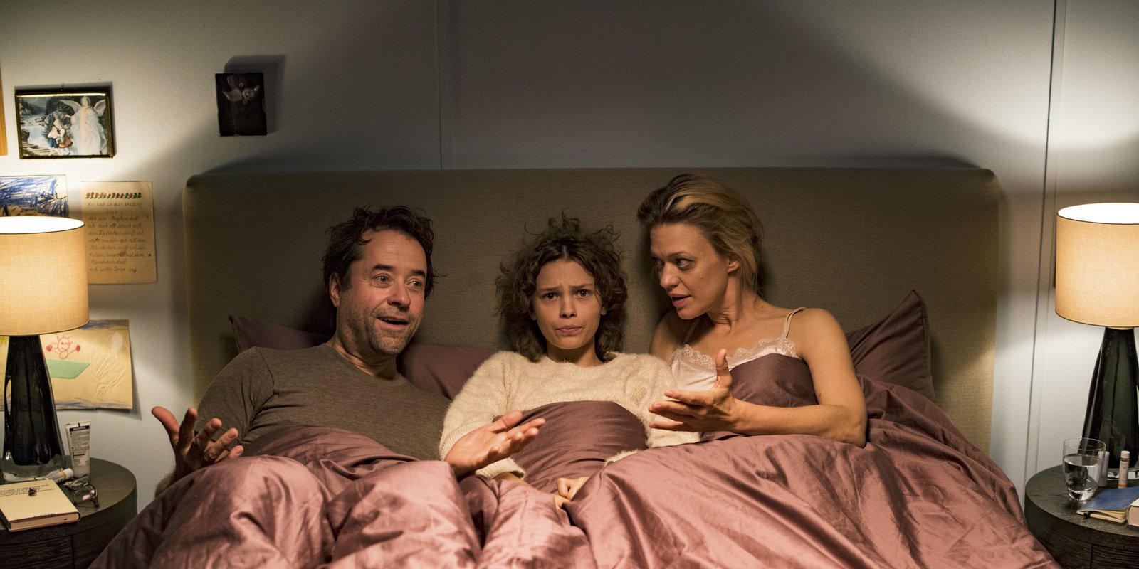 Das Pubertier - Der Film