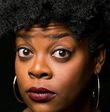 Rashawn Nadine Scott