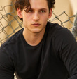 Donte Paris