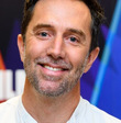 Jean-Philippe Vine