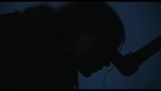Jupiter - Trailer - Deutsch - SD