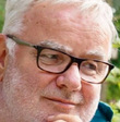 Roland Hemmo