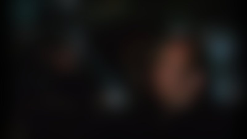 Die Magie der Träume - Trailer - Englisch - SD