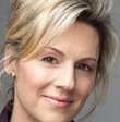 Val Cole