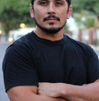 Christopher M. Campos