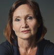 Barbara Schnitzler