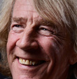 Rick Parfitt