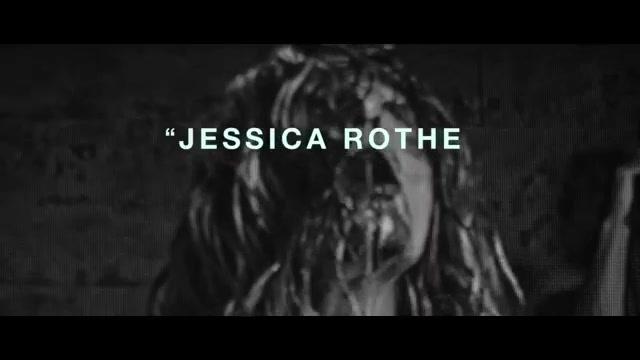 Affection - Trailer - Englisch - SD