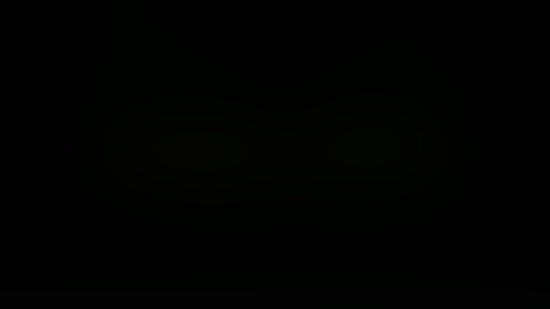 The Task - Trailer - Thailändisch - SD