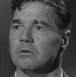 John Daheim