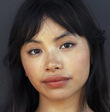 Jillian Nguyen