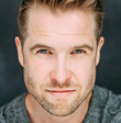 Nils Hognestad