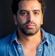 Soufiane El Khalidy