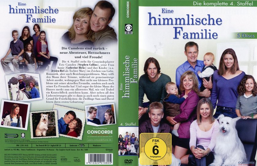 eine himmlische familie online sehen eine himmlische familie online sehen