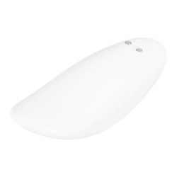 Butterfly Slipvibrator, 12 cm