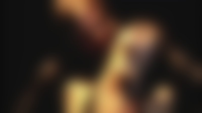 Bikini Girls on Ice - Trailer - Englisch - SD