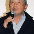 Tonpei Hidari
