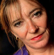 Helle Ryslinge