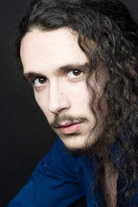 Paul-Adrien Ferré