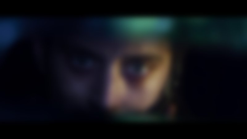 Alexandre Ajas Maniac - Teaser - Deutsch - HD