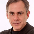Paul Reynolds