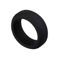 Flexibler Penisring, 3,2 cm